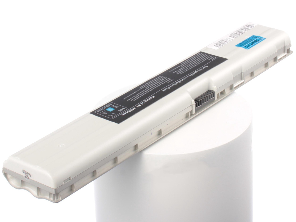 Аккумулятор iBatt 4400mAh, для SSB-P30LS