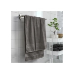 BROKGLIM банное полотенце - IKEA