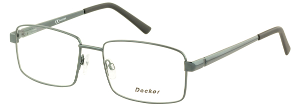 Оправа для очков Dackor 205 Gray