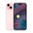 Смартфон Apple iPhone 15 512GB Pink