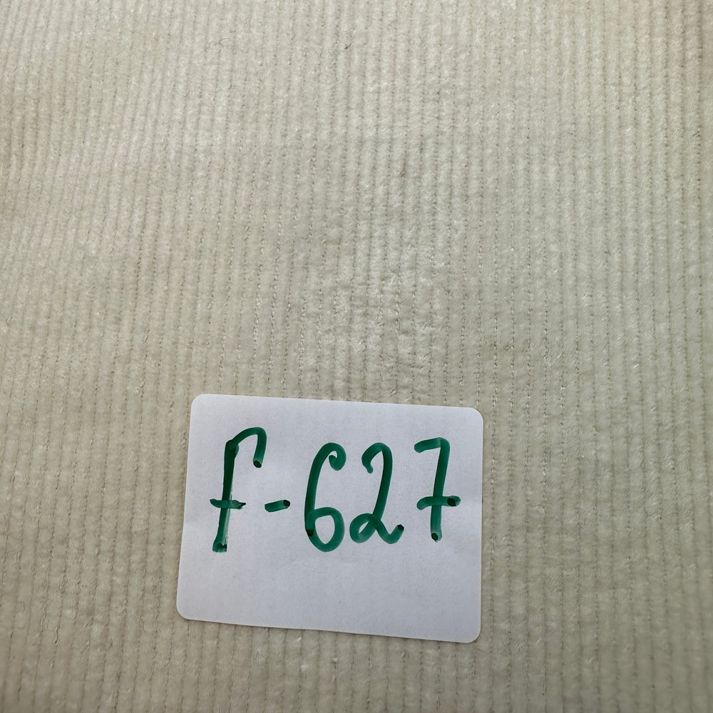 БРЮКИ YMKASHIX VELVET SERIES 5.1 F-627 pp.M
