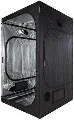 Гроутент PROBOX INDOOR MASTER 150