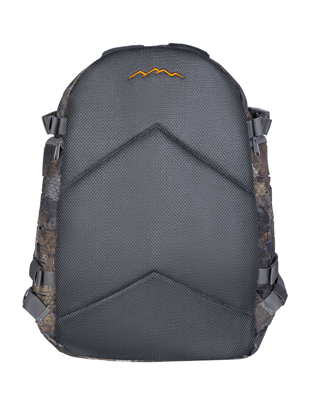 РЮКЗАК REMINGTON LARGE HUNTING BACKPACK TIMBER