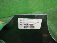 DSCN1942.JPG