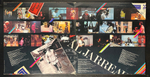 Al Jarreau ‎– Look To The Rainbow 2LP (США 1977г.)