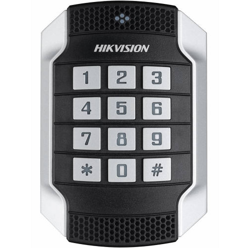 Hikvision DS-K1104MK СКУД