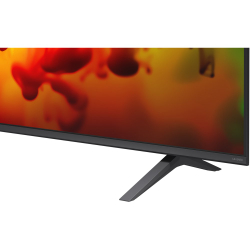 Телевизор LG QNED evo AI 75QNED70B6A (2026)