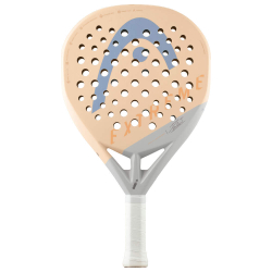 Ракетка для Padel Head Extreme Motion 2024