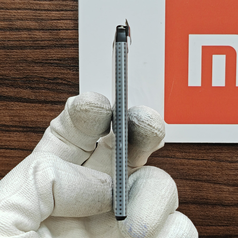 Аккумулятор для Xiaomi 13 (BP4G) Категория: "Премиум качество" АКБ 4500mAh Li-ion Polymer