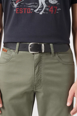 Ремень EASY BELT 112352691