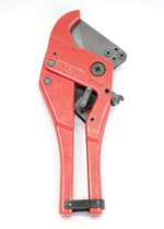 НОЖНИЦЫ ДЛЯ ПВХ ТРУБ RODEX 42MM RHT0606100042