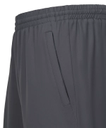 Брюки спортивные CAMP 2 Lined Pants, темно-серый, детский