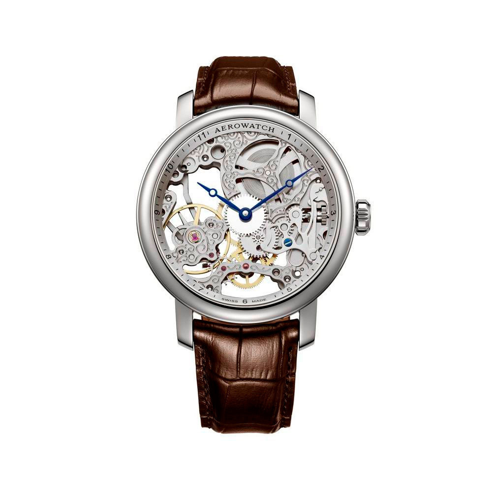 Aerowatch 57931 AA01