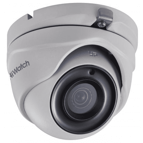 HiWatch DS-T203P (B) (2.8 мм)