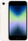 iPhone SE (2022) 256GB