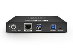 Wyrestorm NHD-USB-TRX - приёмопередатчик USB AVoIP (1Гбит/с), поддержка SFP, PoE, USB 2.0