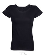 RTP APPAREL TEMPO 145 WOMEN