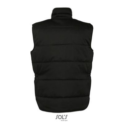SOL'S EQUINOX PRO