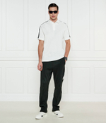 Поло Armani Exchange - белый(XM000307 AF10366)