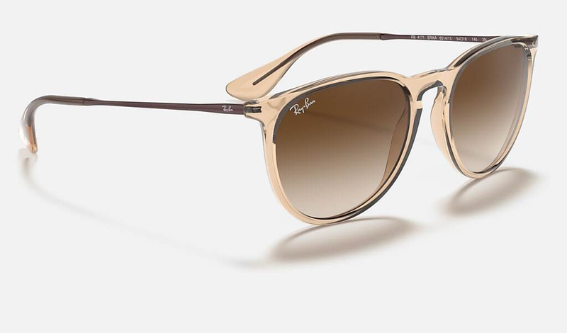 RAY-BAN ERIKA RB4171 651413