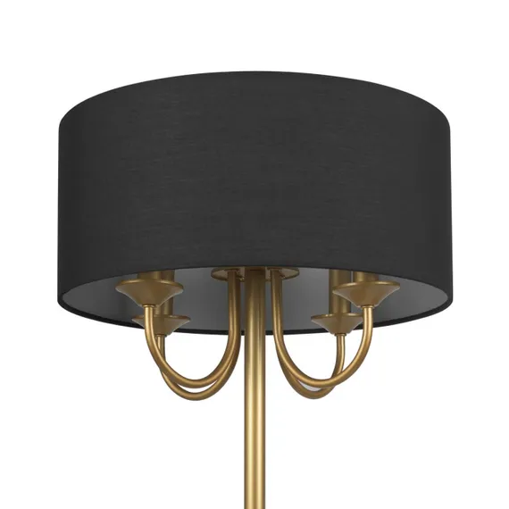 Торшер Balance 10416F GD Loft It