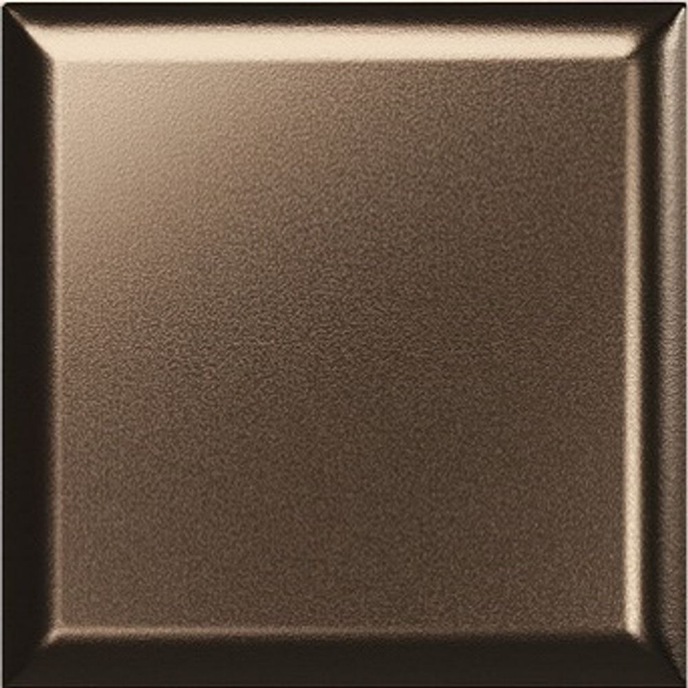 Настенная плитка Diva Bronce 15x15 - Baldocer Настенная плитка Diva Bronce 15x15 - Baldocer