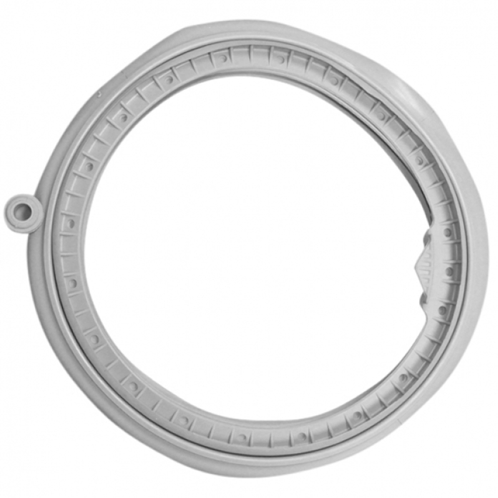 Манжета люка Ardo, Whirlpool, Electrolux, Gorenje, Indesit код 651008706, 4055113528