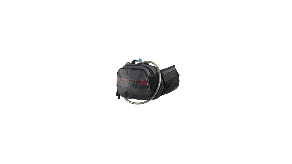 Сумка на пояс-гидропак Leatt Hydration Core 1.5 (Dune, 2024)