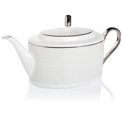 Чайник 1.3л Noritake Брум-стрит