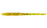 Слаги съедобные Wiggler Worm, 2.3in (5.84 см), цвет PA19, 9шт/уп