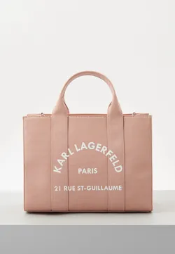 Сумка женская Karl Lagerfeld K/RSG