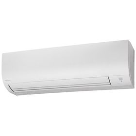 FTX Inverter