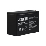 Roxton RBT-12V7AH Сетевое оборудование