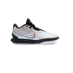 Кроссовки LeBron XXI "Conchiolin"