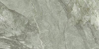 Керамогранит Slate Green матовый карвинг (D30003M)
