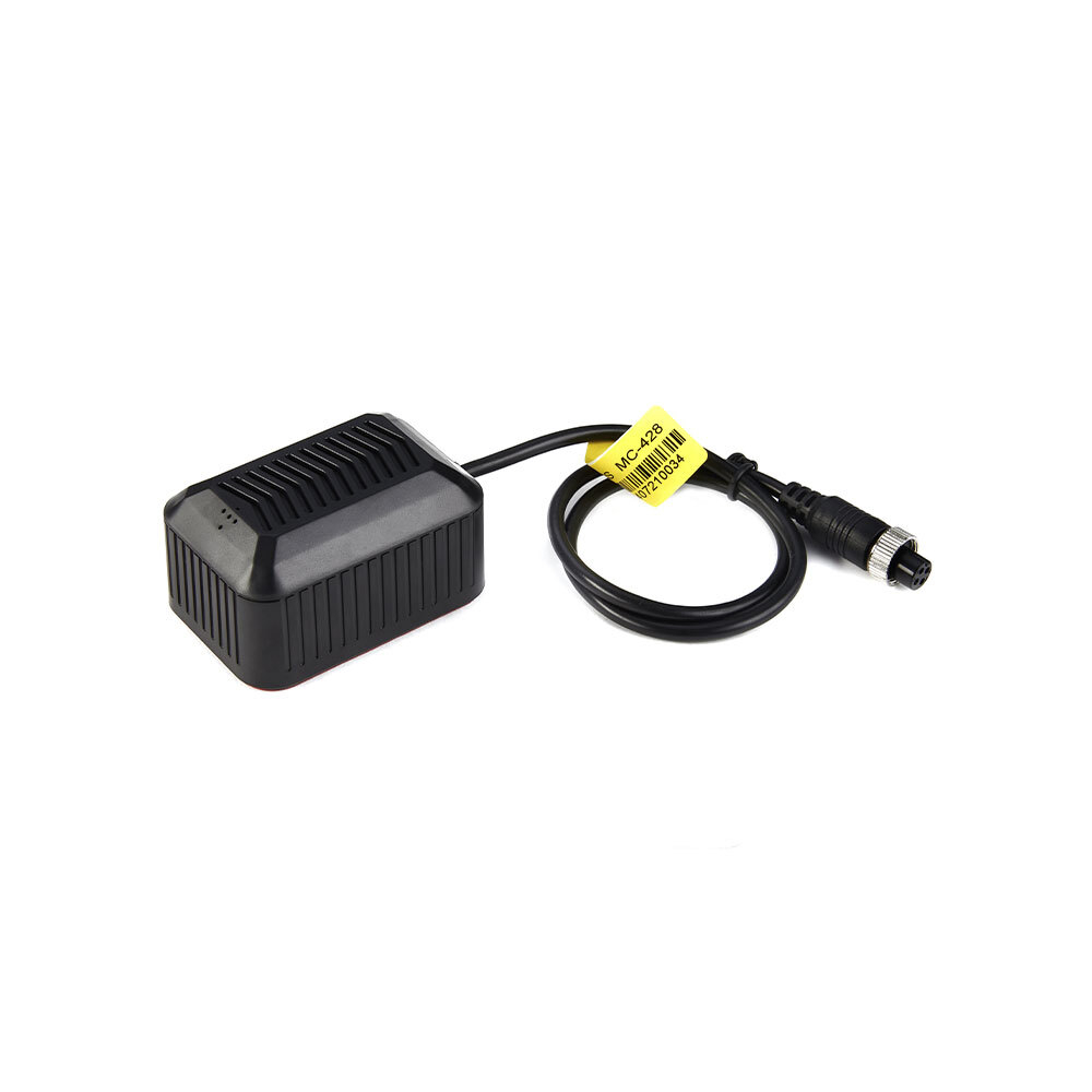 Carvis MC-428 3.6