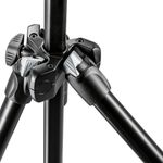 Manfrotto MK290LTA3-BH