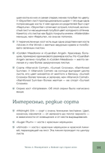 ХОСТАмагия. Катерина Резник