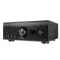 Denon PMA-3000NE Black