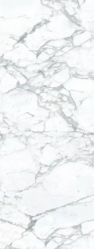 Керамогранит Statuario Oro Polished (6мм) (MN022AP271206 (120х120))