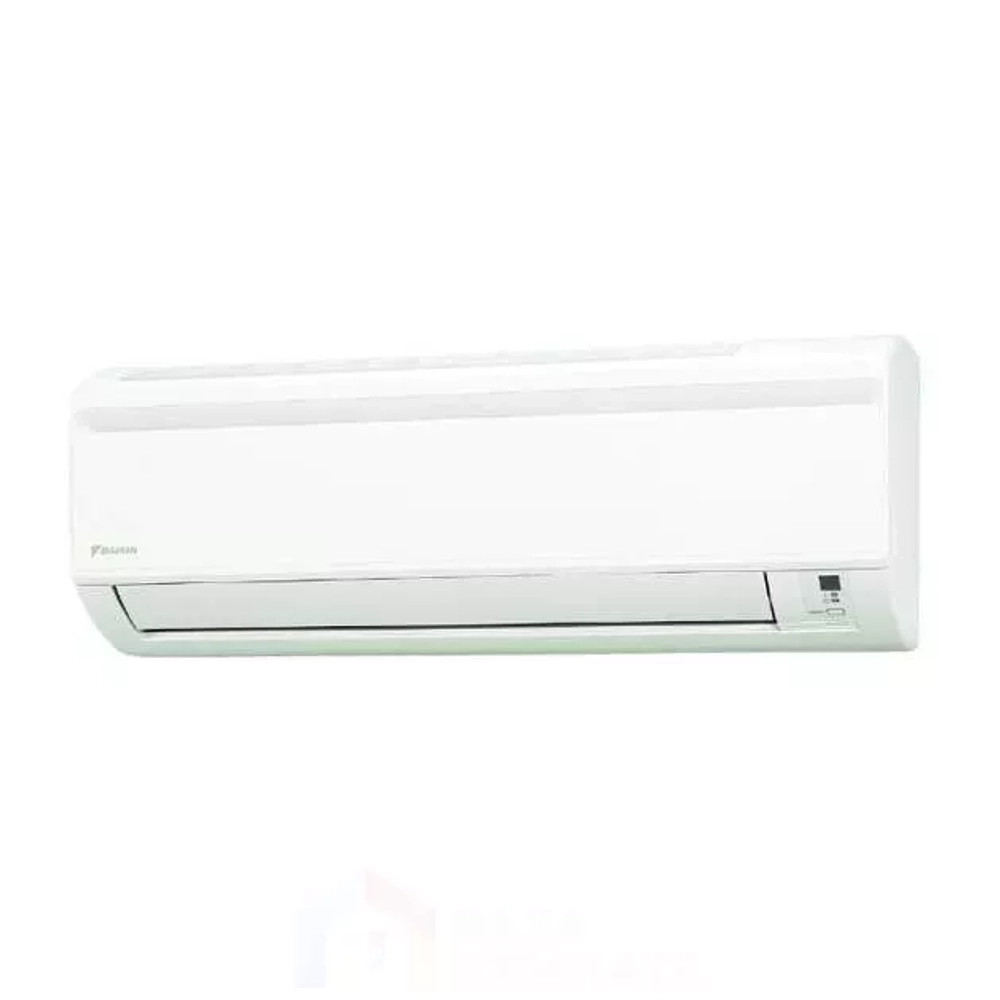 Сплит-система настенная Daikin FTX60GV/RX60GV inverter