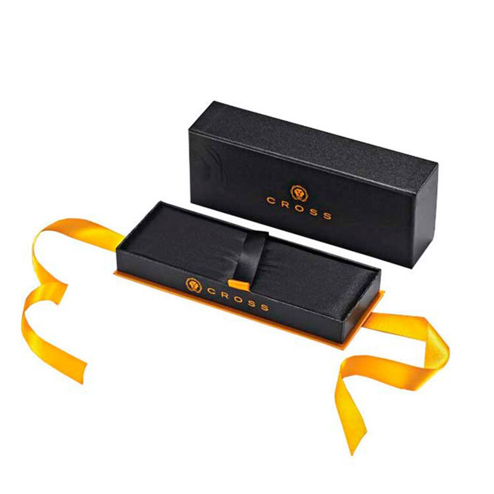 box Cross
