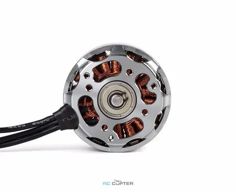 T-Motor MN4012 KV400