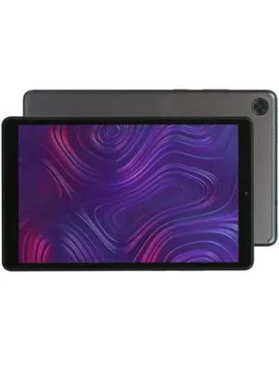 8" Планшет Tab M8 HD LTE 3/32 ГБ TAB M8 HD GREY
