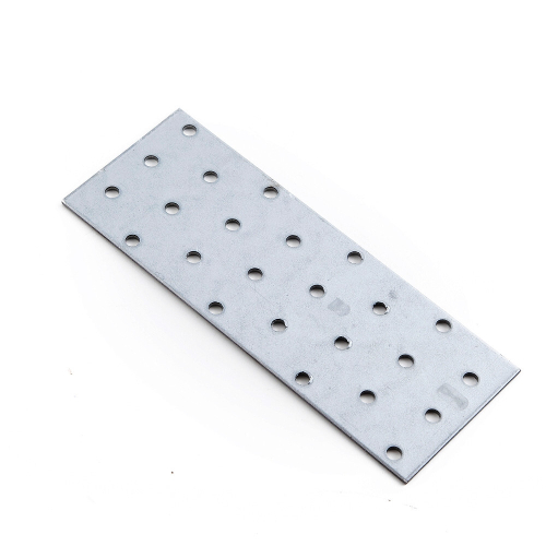 Пластина соединительная PS 60*100