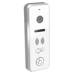 iPanel 2 HD EM (White) сбоку 2