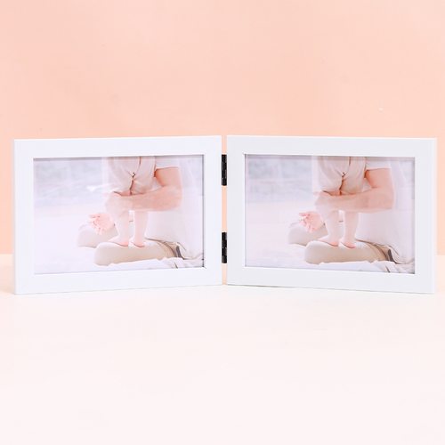 Фоторамка "Love Series", 4*6