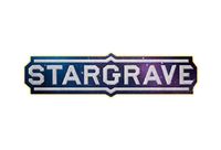 Stargrave