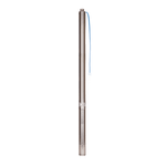 Насос погружной Aquario ASP1E-140-75 (1700Вт. нап.153м. пр.50л/мин. каб.15м.)