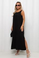 Платье Асения №1 Valentina